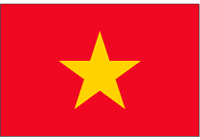 Tiếng Việt