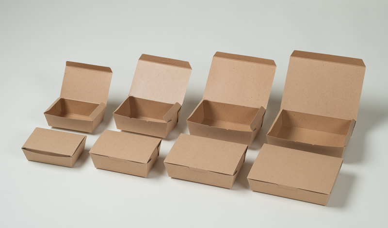 フードボックス